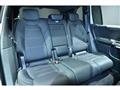 2024 Mercedes-Benz Mercedes-Benz Others