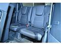 2024 Mercedes-Benz Mercedes-Benz Others