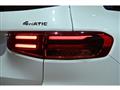 2024 Mercedes-Benz Mercedes-Benz Others