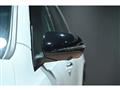 2024 Mercedes-Benz Mercedes-Benz Others