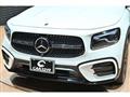 2024 Mercedes-Benz Mercedes-Benz Others