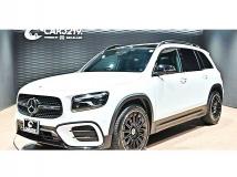2024 Mercedes-Benz Mercedes-Benz Others