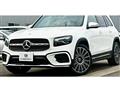 2024 Mercedes-Benz Mercedes-Benz Others