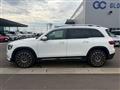 2024 Mercedes-Benz Mercedes-Benz Others
