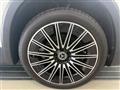 2024 Mercedes-Benz Mercedes-Benz Others