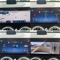 2024 Mercedes-Benz Mercedes-Benz Others