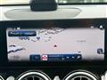 2024 Mercedes-Benz Mercedes-Benz Others