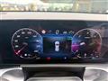 2024 Mercedes-Benz Mercedes-Benz Others