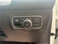 2024 Mercedes-Benz Mercedes-Benz Others