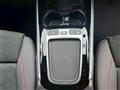 2024 Mercedes-Benz Mercedes-Benz Others