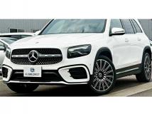 2024 Mercedes-Benz Mercedes-Benz Others