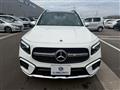 2024 Mercedes-Benz Mercedes-Benz Others