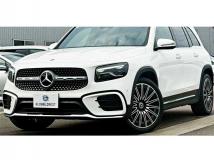 2024 Mercedes-Benz Mercedes-Benz Others