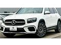 2024 Mercedes-Benz Mercedes-Benz Others