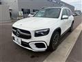 2024 Mercedes-Benz Mercedes-Benz Others