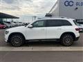 2024 Mercedes-Benz Mercedes-Benz Others