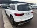 2024 Mercedes-Benz Mercedes-Benz Others