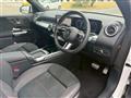 2024 Mercedes-Benz Mercedes-Benz Others