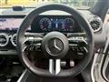 2024 Mercedes-Benz Mercedes-Benz Others