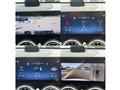 2024 Mercedes-Benz Mercedes-Benz Others