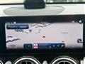 2024 Mercedes-Benz Mercedes-Benz Others