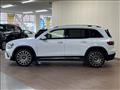 2024 Mercedes-Benz Mercedes-Benz Others