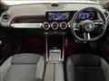2024 Mercedes-Benz Mercedes-Benz Others