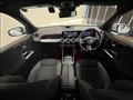 2024 Mercedes-Benz Mercedes-Benz Others