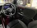 2024 Mercedes-Benz Mercedes-Benz Others