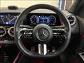 2024 Mercedes-Benz Mercedes-Benz Others