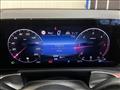 2024 Mercedes-Benz Mercedes-Benz Others