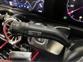 2024 Mercedes-Benz Mercedes-Benz Others