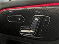 2024 Mercedes-Benz Mercedes-Benz Others