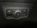 2024 Mercedes-Benz Mercedes-Benz Others