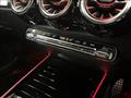 2024 Mercedes-Benz Mercedes-Benz Others