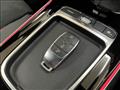 2024 Mercedes-Benz Mercedes-Benz Others