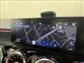 2024 Mercedes-Benz Mercedes-Benz Others