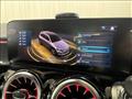 2024 Mercedes-Benz Mercedes-Benz Others