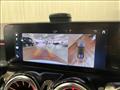 2024 Mercedes-Benz Mercedes-Benz Others