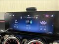 2024 Mercedes-Benz Mercedes-Benz Others