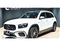 2024 Mercedes-Benz Mercedes-Benz Others