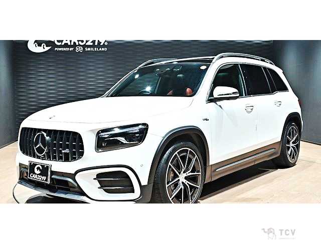 2024 Mercedes-Benz Mercedes-Benz Others