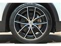 2024 Mercedes-Benz Mercedes-Benz Others