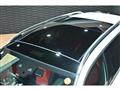 2024 Mercedes-Benz Mercedes-Benz Others