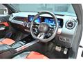 2024 Mercedes-Benz Mercedes-Benz Others