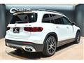 2024 Mercedes-Benz Mercedes-Benz Others