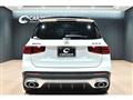 2024 Mercedes-Benz Mercedes-Benz Others