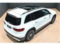 2024 Mercedes-Benz Mercedes-Benz Others