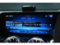2024 Mercedes-Benz Mercedes-Benz Others