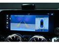 2024 Mercedes-Benz Mercedes-Benz Others